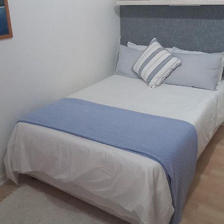 허머너스 Delantero Unit 268 Beach Club 아파트 외부 사진