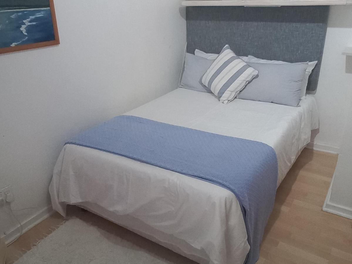 허머너스 Delantero Unit 268 Beach Club 아파트 외부 사진