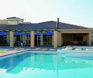 허머너스 Delantero Unit 268 Beach Club 아파트 외부 사진